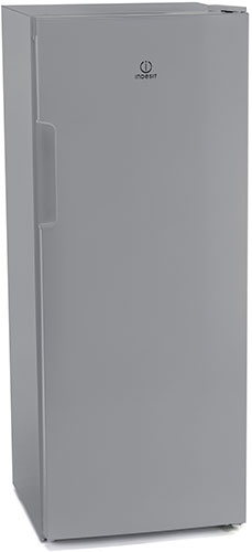 Морозильная камера Indesit DFZ 4150 G