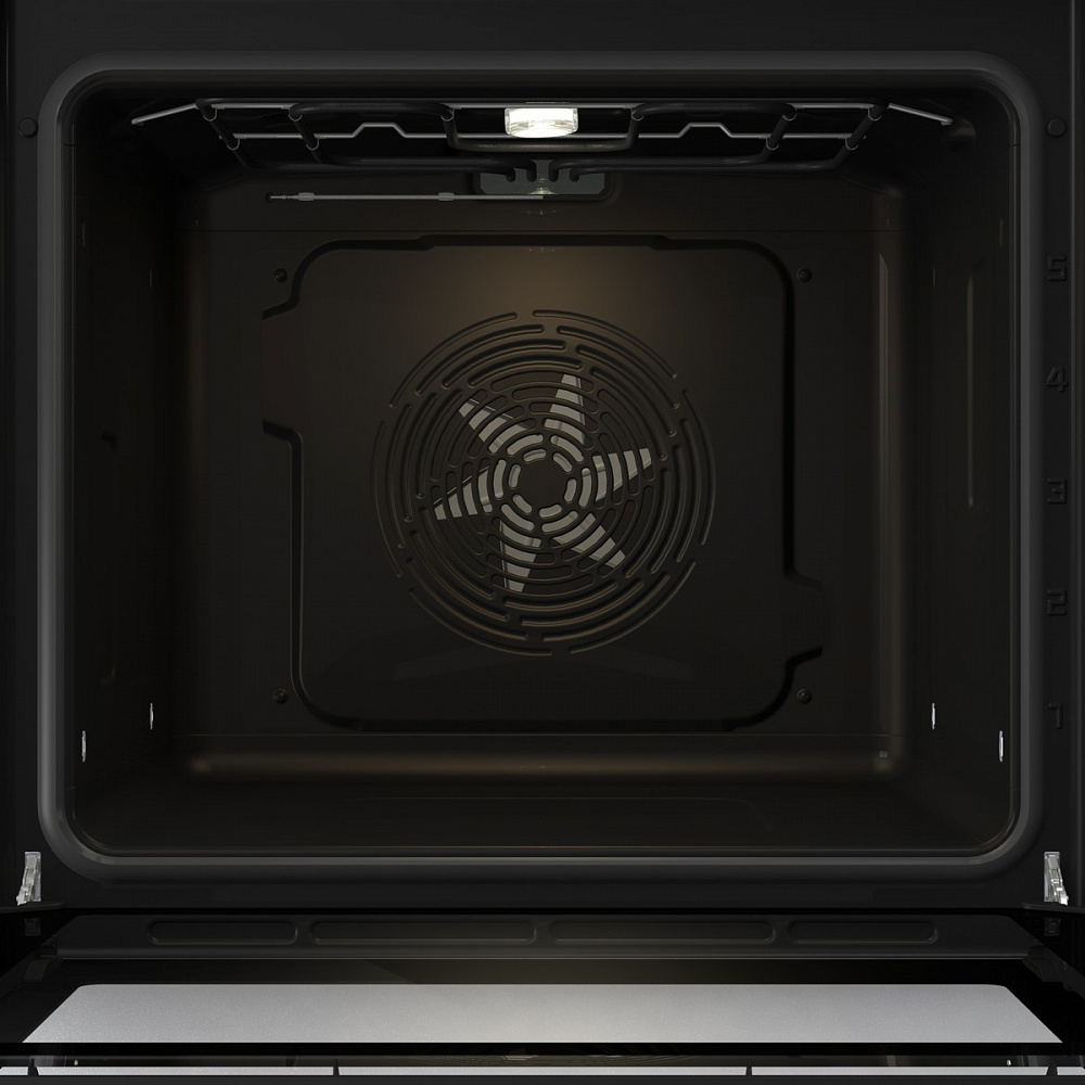 Электрический духовой шкаф Gorenje BOX6737E02BG — фото 5