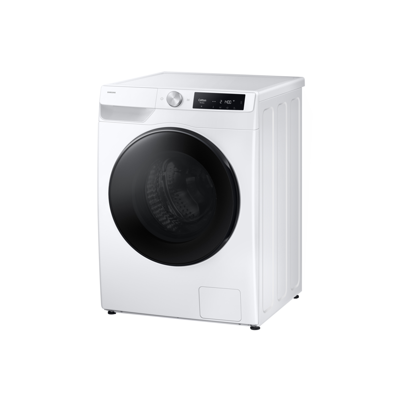 Стиральная машина Samsung WD11DG6B85BELP — фото 3