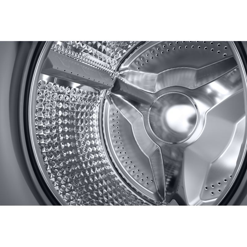 Стиральная машина Samsung WD11DG6B85BELP — фото 8