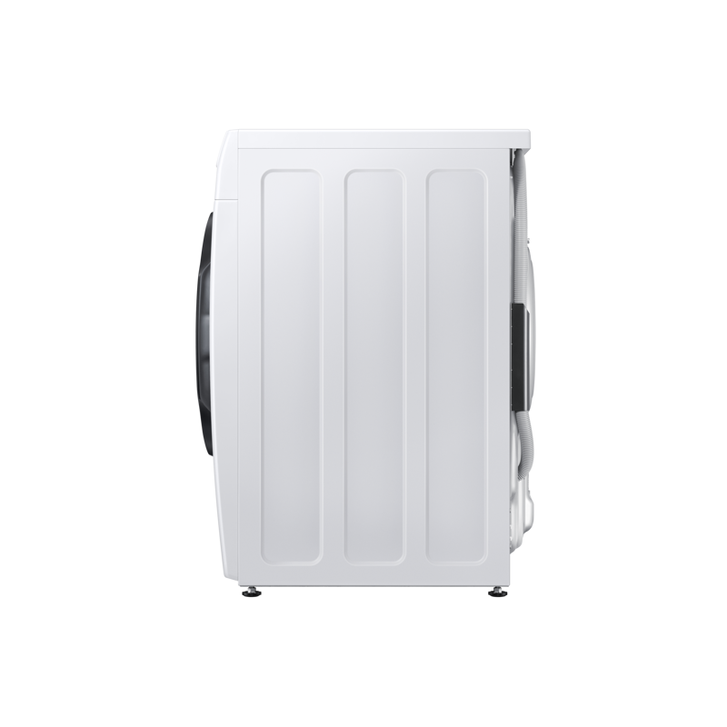 Стиральная машина Samsung WD11DG6B85BELP — фото 5