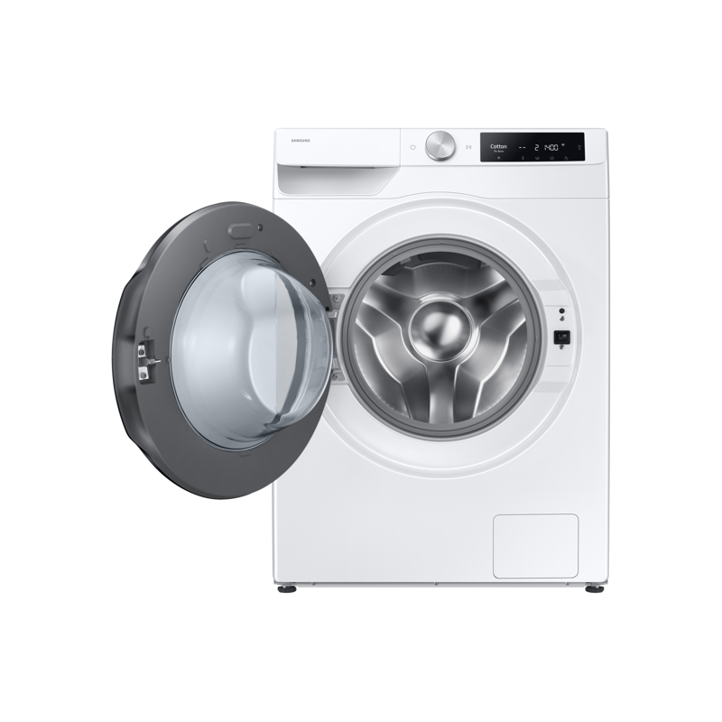 Стиральная машина Samsung WD11DG6B85BELP — фото 6