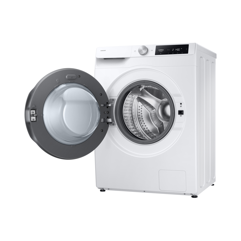 Стиральная машина Samsung WD11DG6B85BELP — фото 7