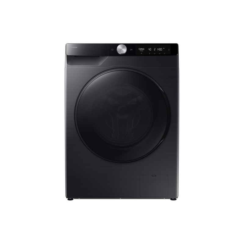 Стиральная машина Samsung WD11DG6B85BBLP
