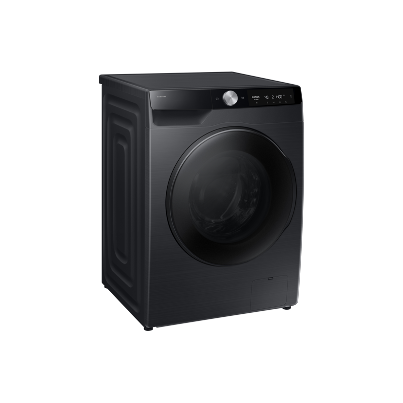 Стиральная машина Samsung WD11DG6B85BBLP — фото 2