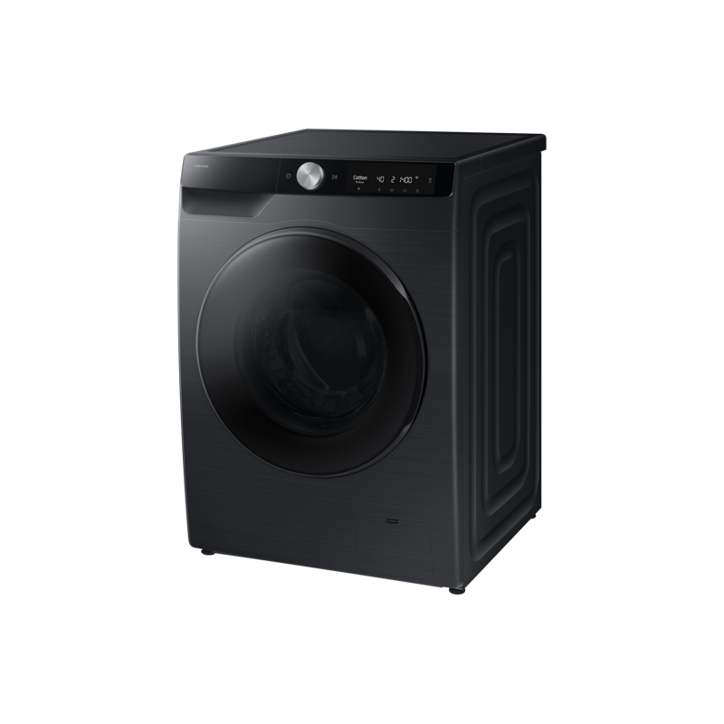Стиральная машина Samsung WD11DG6B85BBLP — фото 3