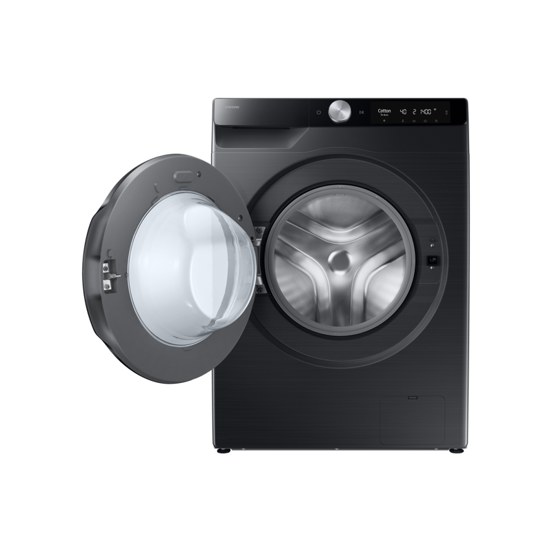 Стиральная машина Samsung WD11DG6B85BBLP — фото 6