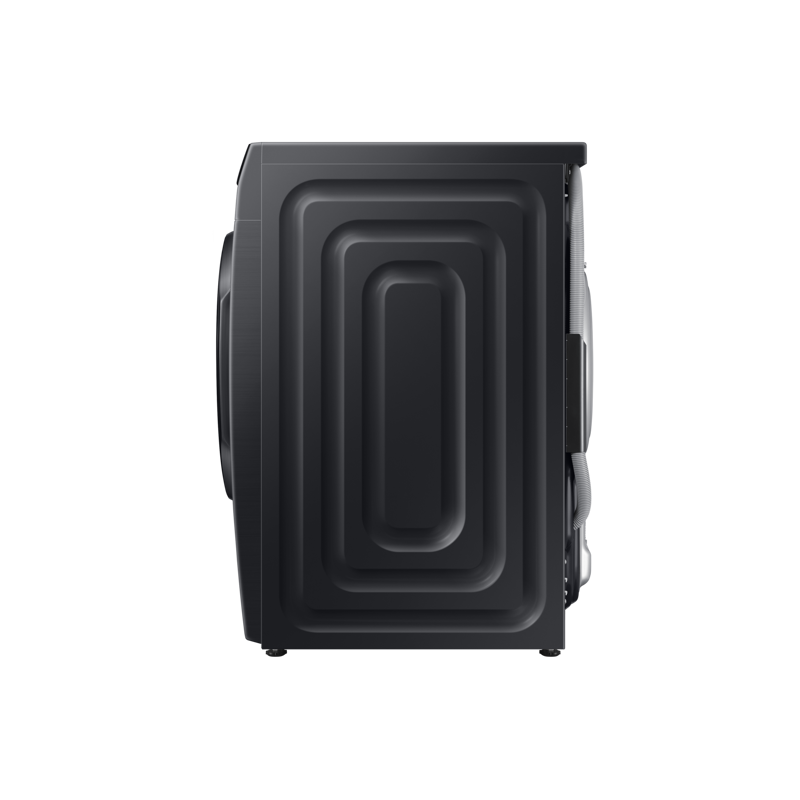 Стиральная машина Samsung WD11DG6B85BBLP — фото 5