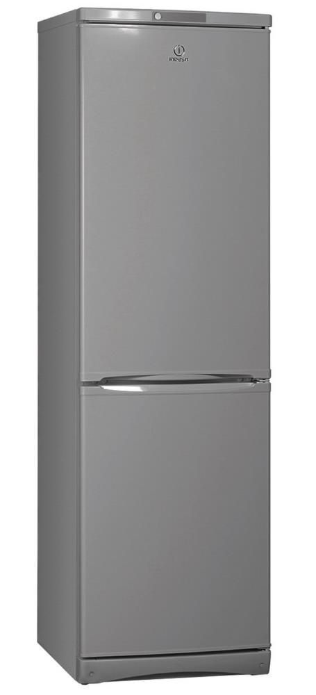 Холодильник ES 20 GA 869892300170 INDESIT