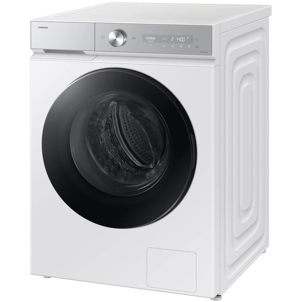 Стиральная машина Samsung WD11DB8B85GHLP — фото 3