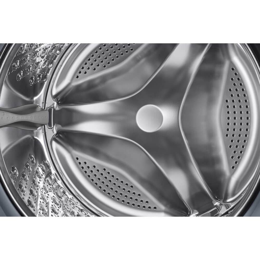 Стиральная машина Samsung WD11DB8B85GHLP — фото 6