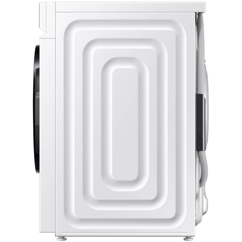 Стиральная машина Samsung WD11DB8B85GHLP — фото 7