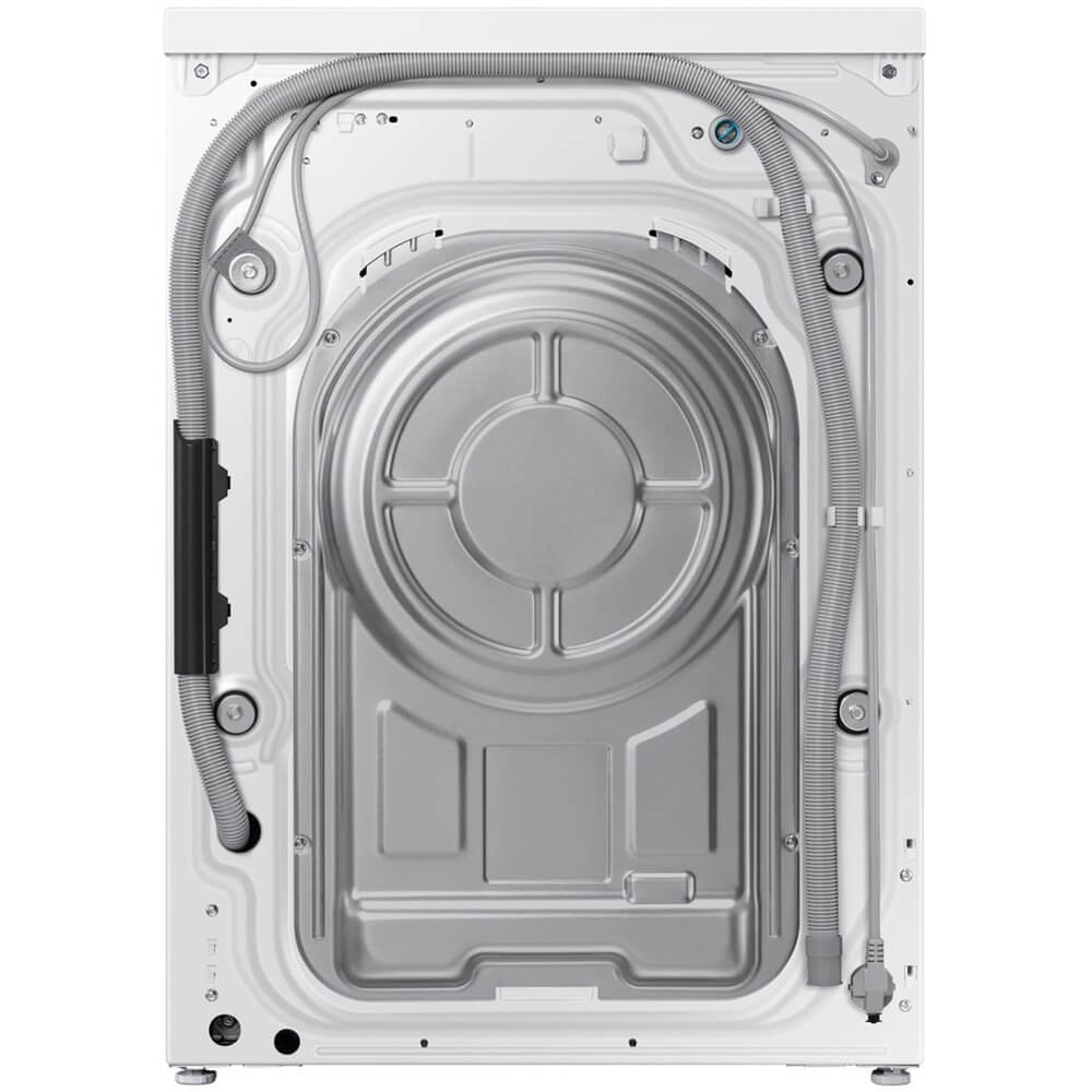 Стиральная машина Samsung WD11DB8B85GHLP — фото 8