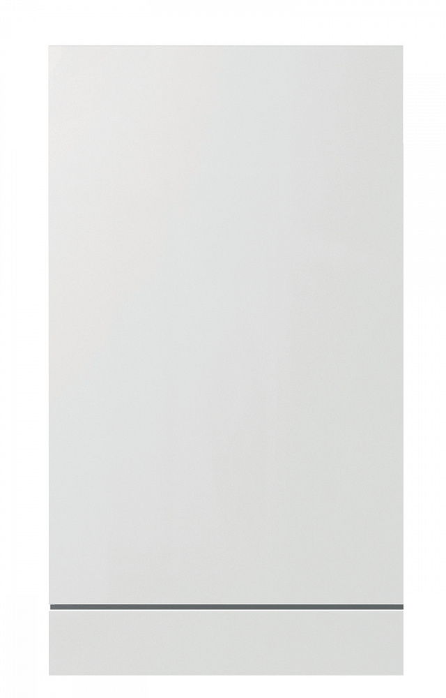 Встраиваемая посудомоечная машина 45 см Gorenje GV573С11 — фото 2