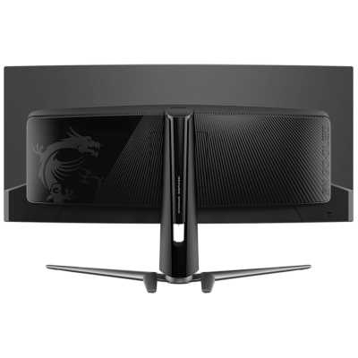 Монитор MSI 34" MPG 341CQPX (9S6-3DD04T-036) — фото 5