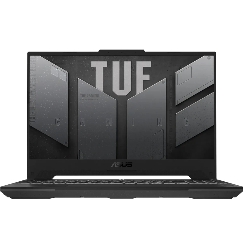 Ноутбук ASUS 90NR0BV7-M00PA0