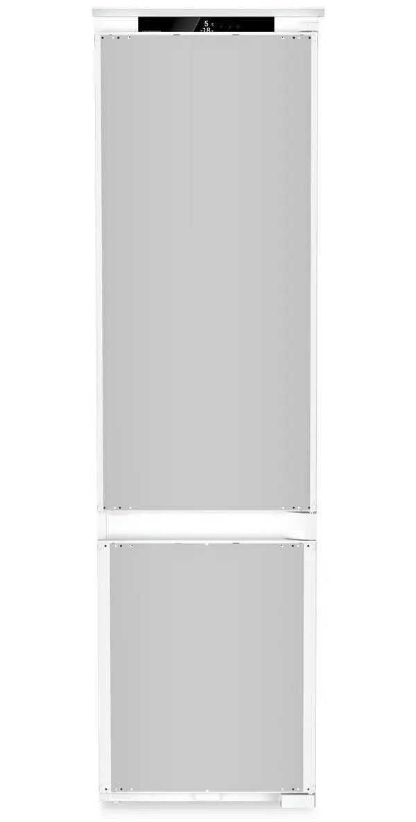 Встраиваемые холодильники Liebherr ICNSd 5603-20 001 — фото 2