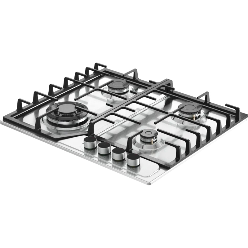 Варочная поверхность Kuppersberg FS 66 X