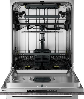 Встраиваемая посудомоечная машина Asko DFI544D