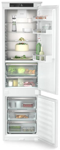 Встраиваемые холодильники Liebherr ICBNSd 5623-20 001