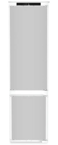 Встраиваемые холодильники Liebherr ICBNSd 5623-20 001 — фото 2