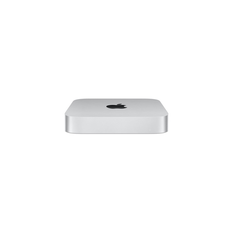 Компьютер Apple Z16L0006J