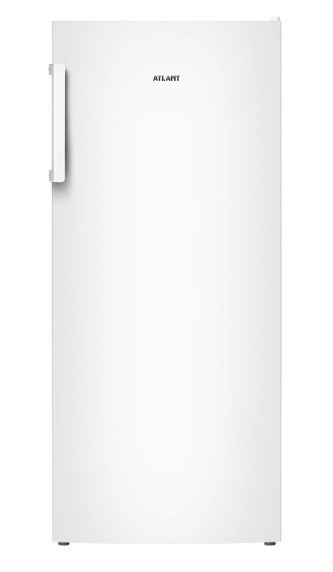 Морозилка ATLANT М 7601-100