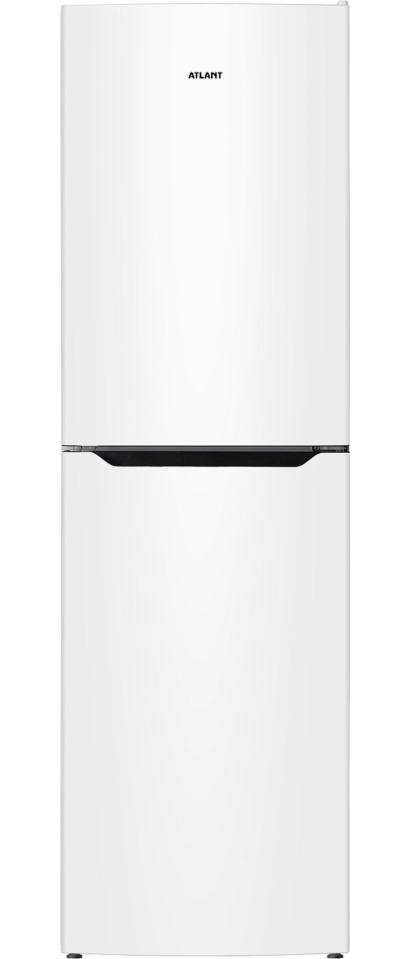 Холодильник Atlant ХМ 6623-109
