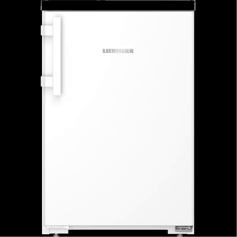 Холодильник Liebherr Re 1400-20 001 — фото 3