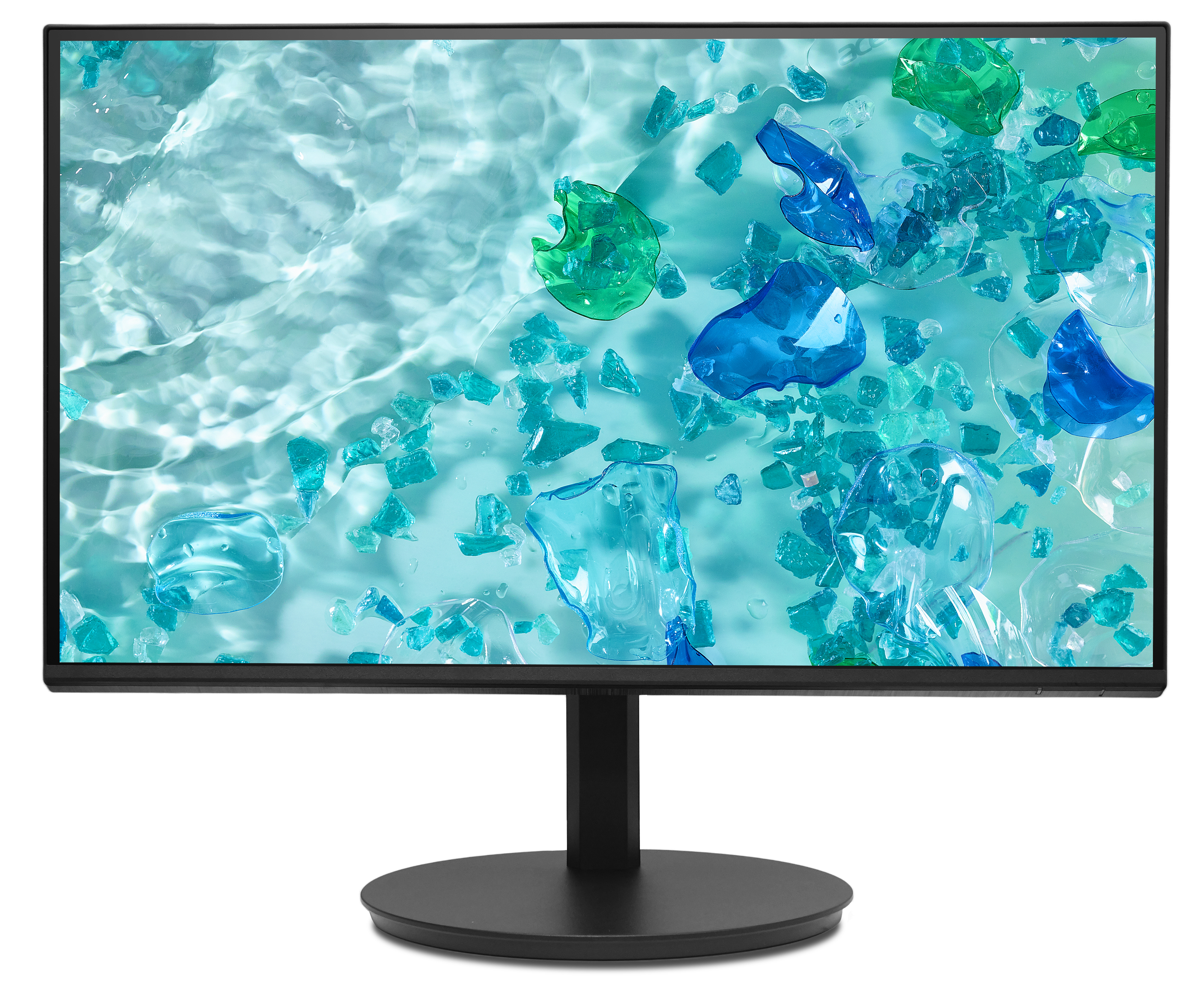 Монитор Acer UM.QB2CD.G02 23.8" Full HD 120 Гц