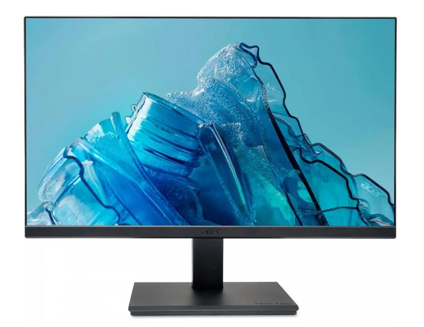 ЖК монитор ACER/4 кг UM.HV7CD.G04