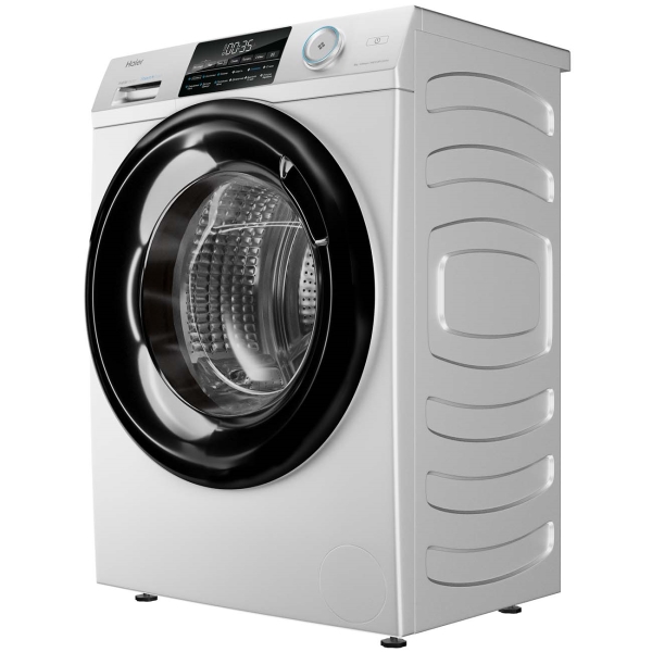 Стиральная машина BWSA 5109 WWV 869895600110 INDESIT