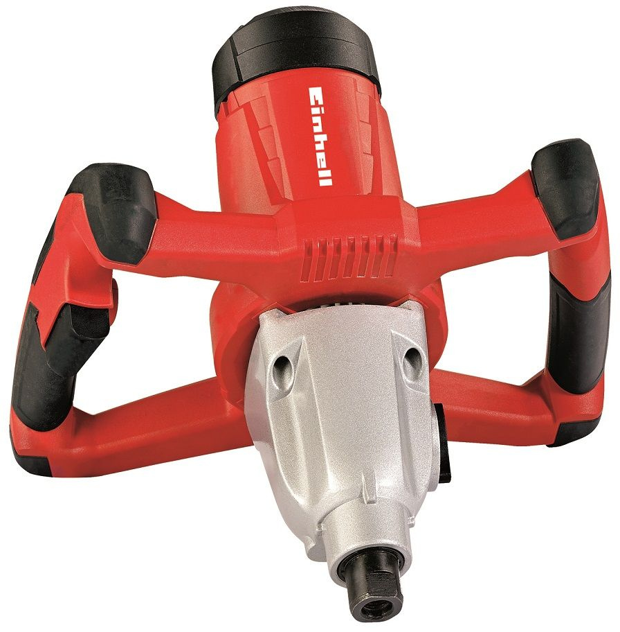 Сушильная машина Bosch WQG1417EPL