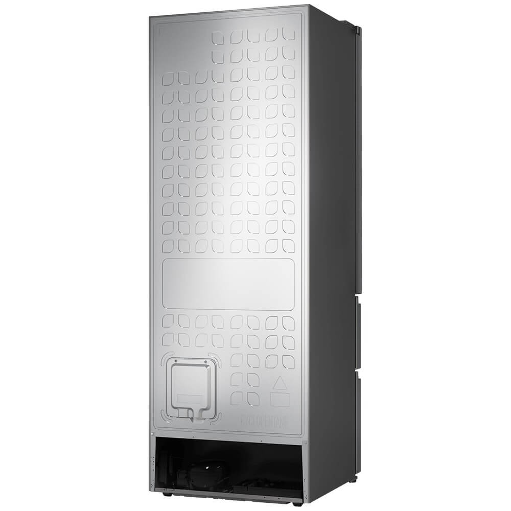 Холодильник Hisense RT641N4ACE — фото 6