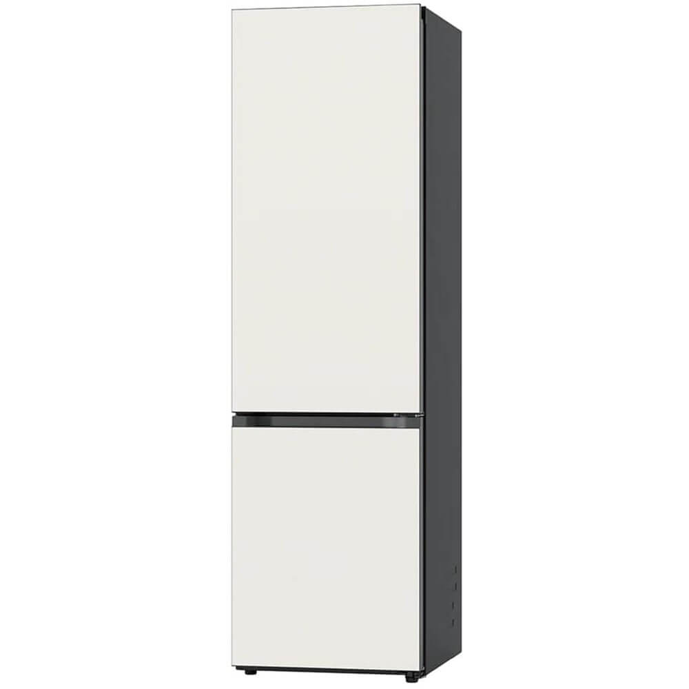 Холодильник LG GC-B509QG9M — фото 3