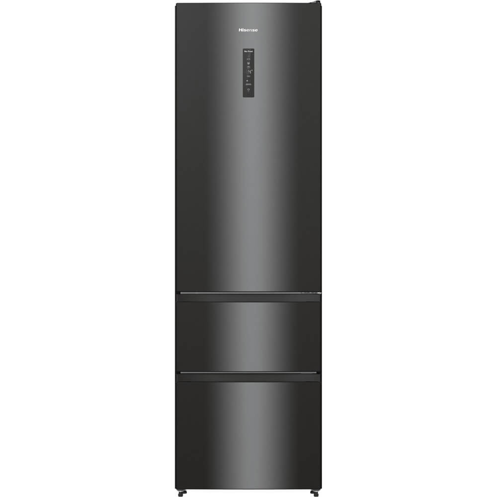 Холодильник Hisense RM469N4AFD1