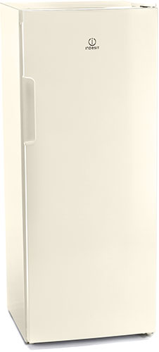 Морозильная камера Indesit DSZ 4150 E