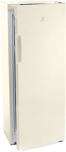 Морозильная камера Indesit DSZ 4150 E — фото 2