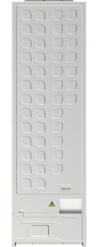 Встраиваемый однокамерный холодильник Gorenje RI517E41WF — фото 5