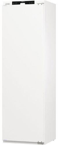 Встраиваемый однокамерный холодильник Gorenje RI517E41WF — фото 6