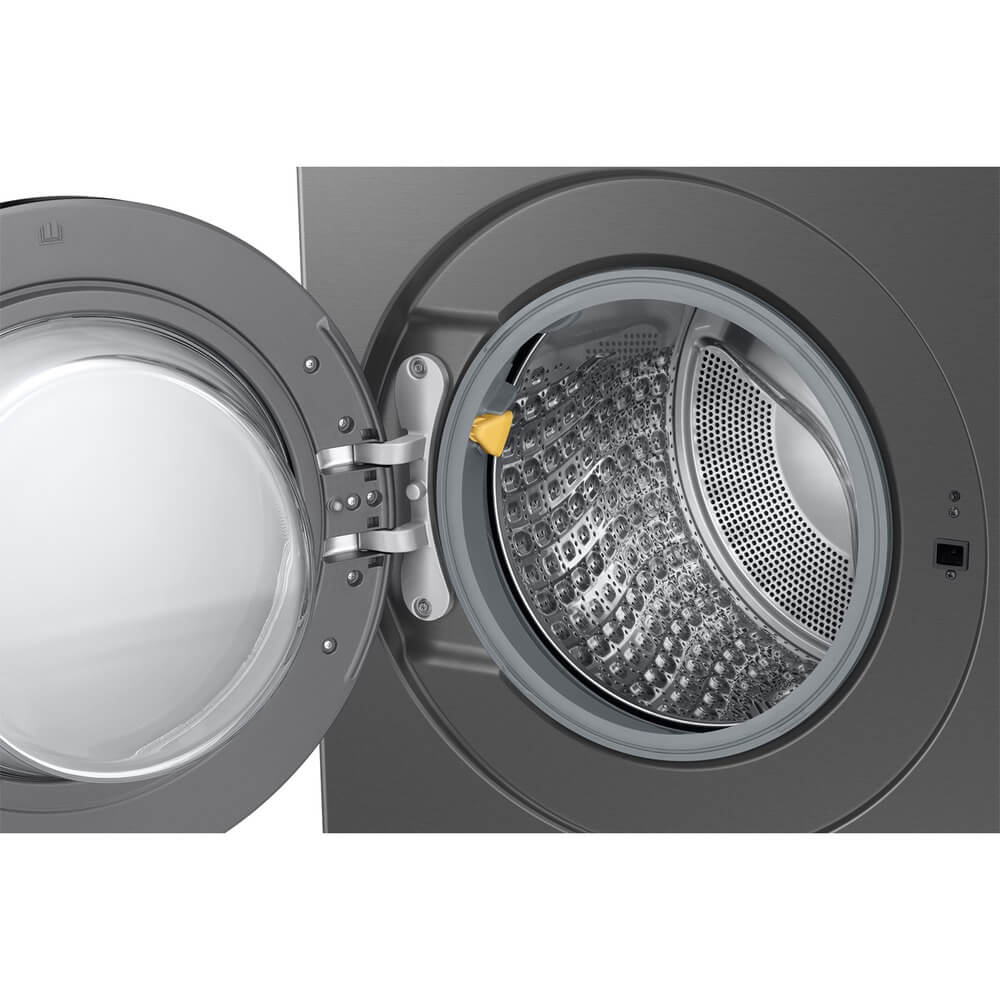 Стиральная машина Samsung WD18DB8995BZLD — фото 6