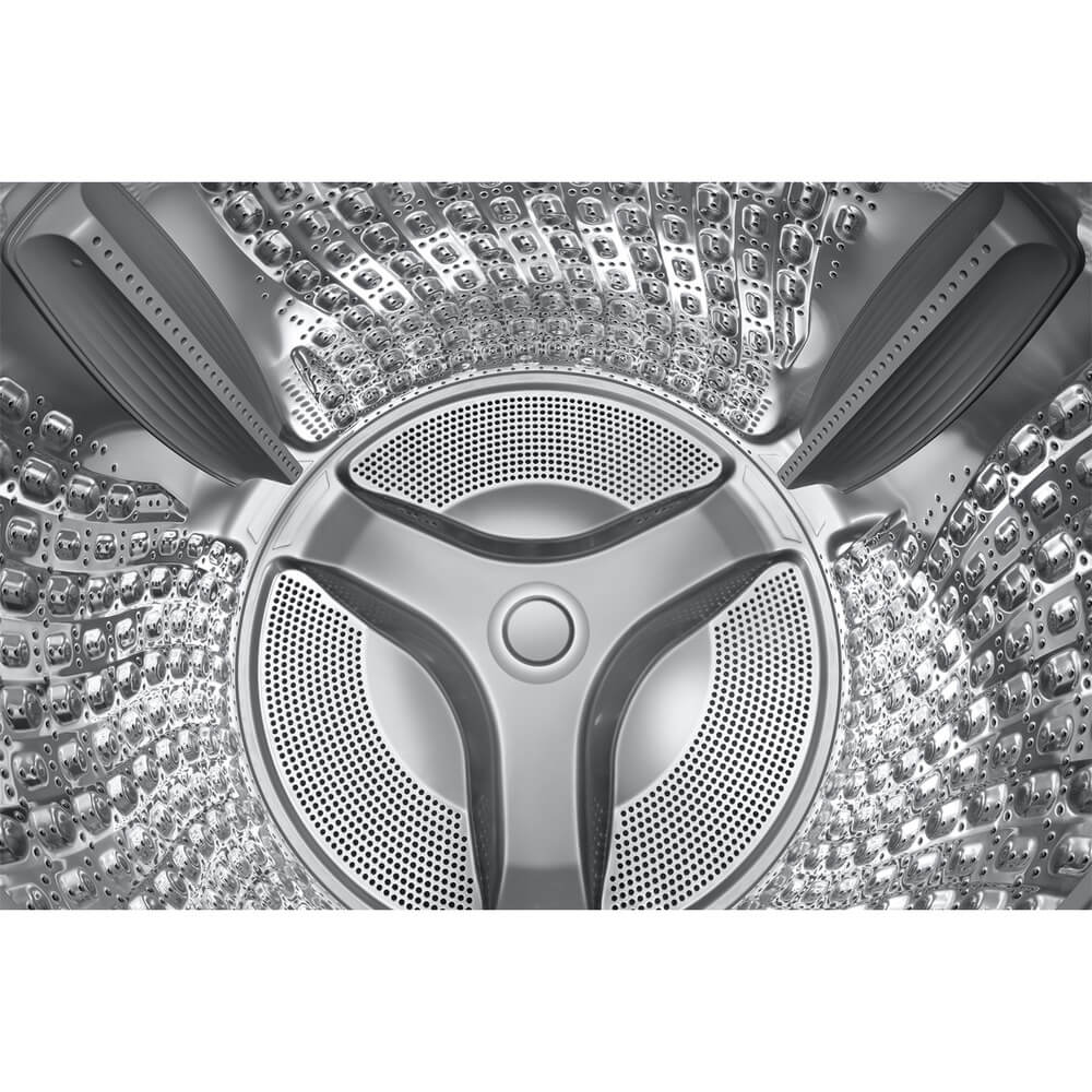 Стиральная машина Samsung WD18DB8995BZLD — фото 7