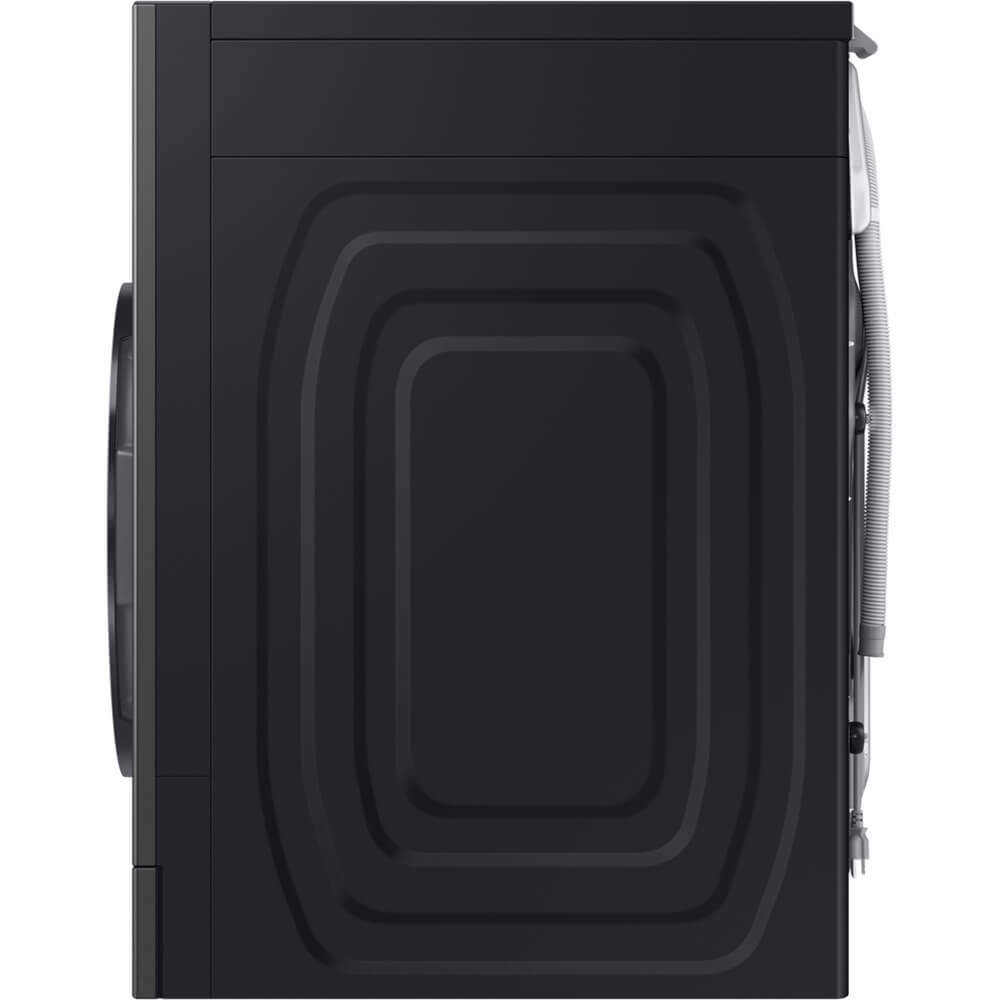 Стиральная машина Samsung WD18DB8995BZLD — фото 9