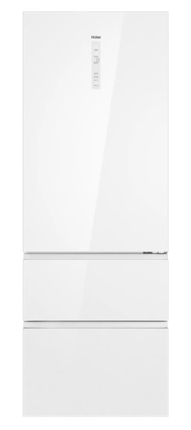 Холодильник HAIER A4F745CGWGRU1