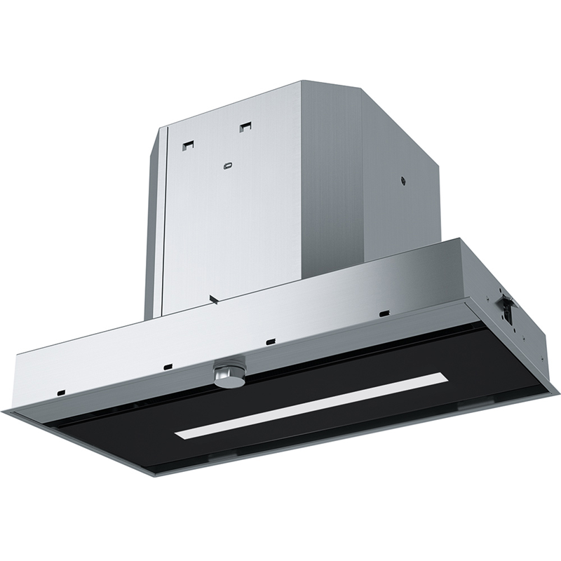 Вытяжка Franke 110.0456.723 FMY 608 BI BK