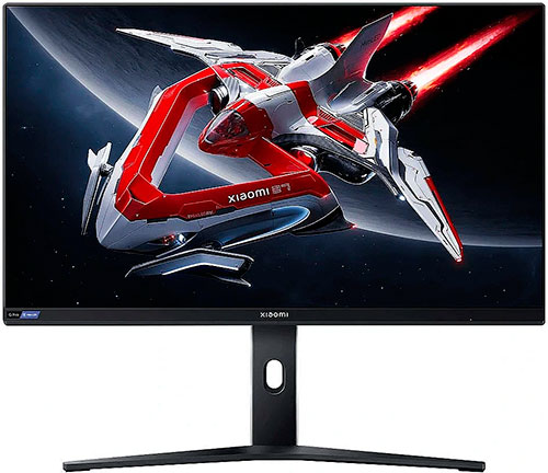 ЖК монитор XIAOMI/3.5 кг ELA5585EU