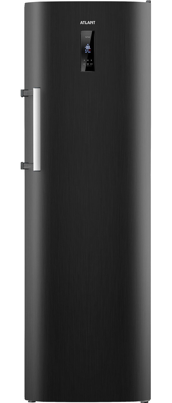 Морозилка Atlant М 7606-150 ND