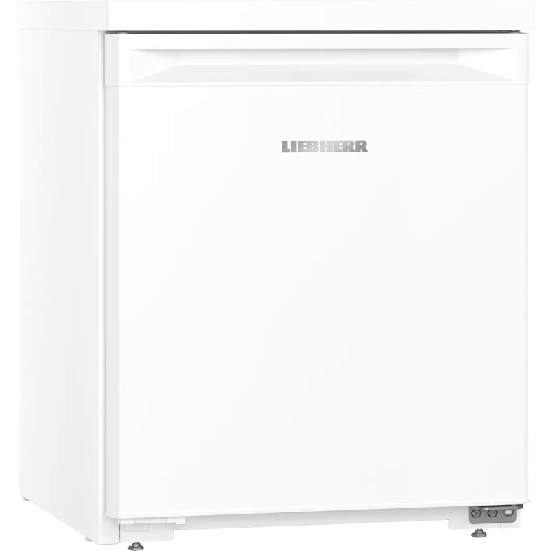 Холодильник Liebherr Pure Re 1000-20 001 — фото 5