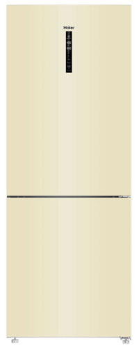 Холодильник Haier C4F744CCGU1