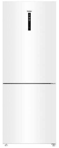 Холодильник Haier C4F744CWGU1